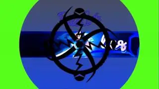 Intro Nexon | entry for ReviseClan | by KidFX (OPENER, FIRST2D)
