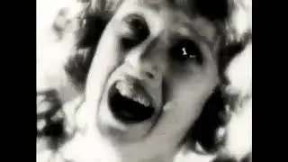 The Lodger (1927) | Alfred Hitchcock's First Released Film [Original]