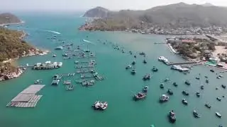 Tình Đầu Muôn Thưở - Hồng Sơn & Trúc Quyên