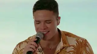 Marcos Lessa | Bateu Saudade | Samba do Lessa