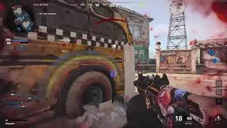 Demon hours late night pubs