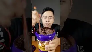 COKLAT COLLINS VIRAL DI TIKTOK 