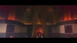 Major laser and dj  snake _Lean on official music video