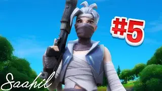 Daggy | Highlights #5