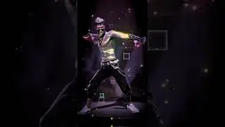 Kushi Kushi Behna song +Edit....#shorts#free fire new edit shorts video