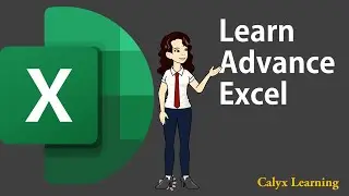 How to create spark lines in excel?  Join Advance Excel Training
