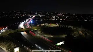 DJI Mini 3 Pro | Hyperlapse Compilation | Short Cinematic Film | “Trial and Error”.