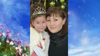 Кто сказал, что ангелов не существует? Просто на земле их называют- МАМА!.