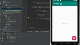 Java Android App calling .NET Core Service using Add ServiceStack Reference