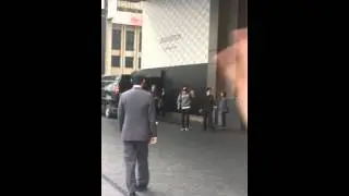 20160424 안녕,보검이