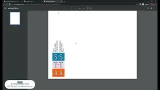 Vlabel Data Single Entry | Video Overview by StoremoreStore