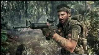 Enjoy the modded call of duty black ops 1 gameplay