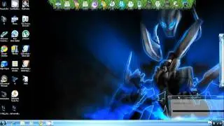 A LESSON ON DD-WRT: UNBRICKING AND INSTALLING DD-WRT ON ASUS RT N12 ROUTER