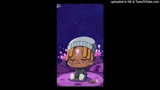 |FREE| hyperpop x lil uzi vert type beat - haz3