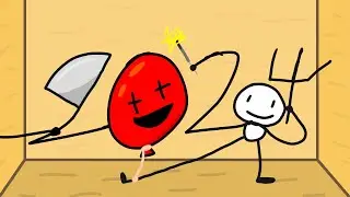 с новым годом :D