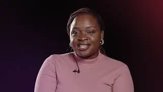 Postgraduate Study at Warwick