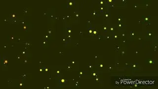 Интро без текста #1