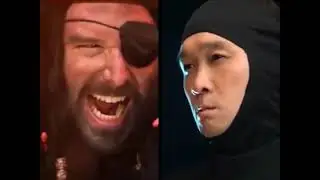 More Commercials Every 2000s Kid Knows