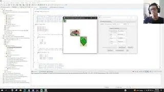 Property Management Video Demo