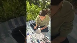 DIY ❤️ / Eva Miller TikTok 