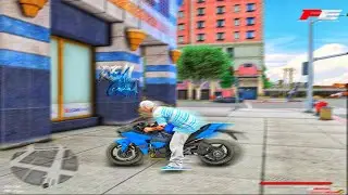 HIGHLIGHTS FIVEM CAUÃZX #26 💦