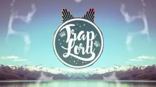 BassBoostHD Visualizer 2017 | AUDIO SPECTRUM TEMPLATE | After Effects CS6 #7