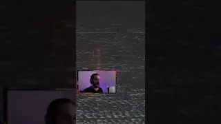The Game was so SCARY it killed itself 🤣  Fears to Fathom: Home Alone 