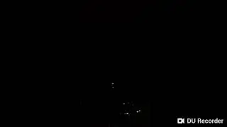 Новогоднее Видео :)