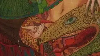 3.2. Чжуан-Цзы