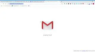 How to open Google Docs and attachments in your child's email for therapy sessions.