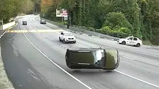 Bad Drivers 2022 #Road Rage And Car Crashes USA #Bad Drivers USA #33