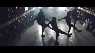 Teaser // Music Video