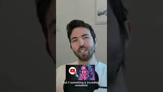 YouTube Now Requires Generative AI Disclosure