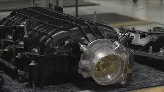 Potential strike imminent for United Auto Workers
