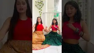 Ambarsariya Sitting Choreography #ambarsariya #sittingchoreography #dance #dancechoreography