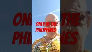 Well deserved cold one in Anda, Bohol #shorts #short #trendingvideo