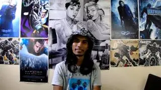 Don't Judge Challenge - Reactors Edition (Part 2)  Reaction!!!