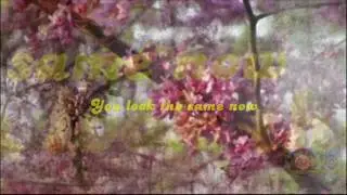 Morris Albert - I Love You
