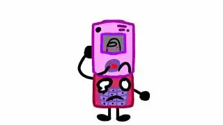 idk