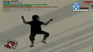 Жалоба на Dylan_Marquez