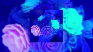 ГДЕ ТЫ, ГДЕ Я- Тимати, Егор Крид|| помнишь? ты не верила в меня..|| speed up
