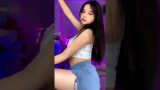Gizi PEMERSATU #18+