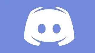 Discord memes