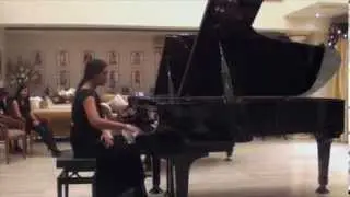 Anika Agrawal-Copland-Cat and Mouse