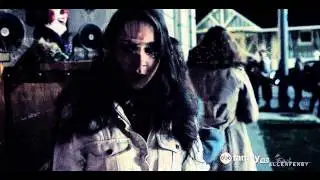 Toby + Spencer | Here without You