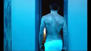 Bronski Beat - Smalltown Boy (The Normal Heart)