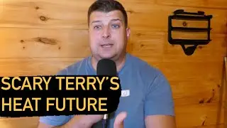 Terry Rozier Looking Forward To Next Year With Miami Heat | What Is Scary Terry's Role?