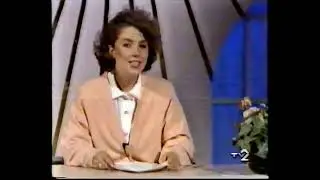 Sosyal Sorumluluk Projesi İzcilik1990, İznik, Hacı Osman Köyü, Bir gece iki günde 'İlkokul Onarımı'