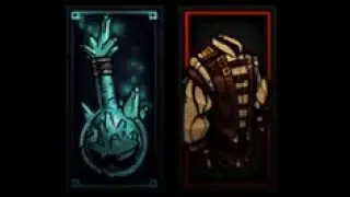 Solo Plague Doctor vs DD1 - We are the Flame