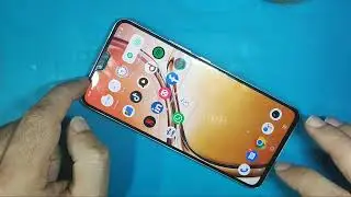 vivo v23 5g price in pakistan 2024 | vivo v23 5g used price in pakistan